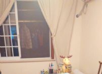 -27091dde842049db
