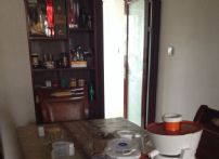 QQDƬ20140714162559