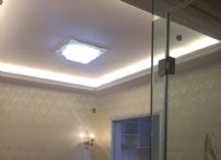 QQDƬ20150126095352