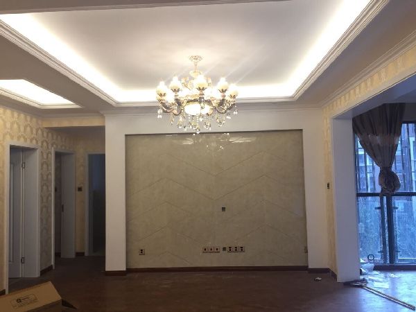 QQDƬ20150126095413