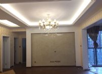 QQDƬ20150126095413