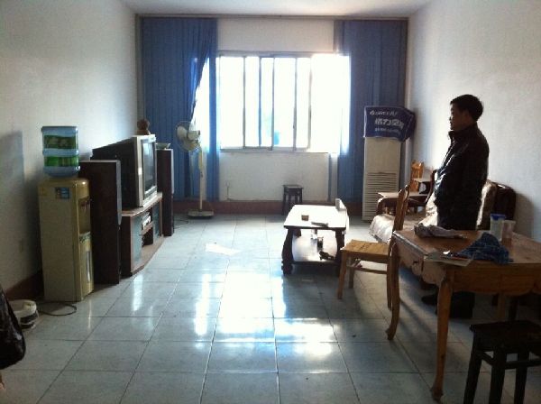 QQDƬ20140714150026