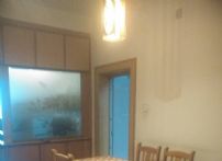 QQDƬ20150614165415