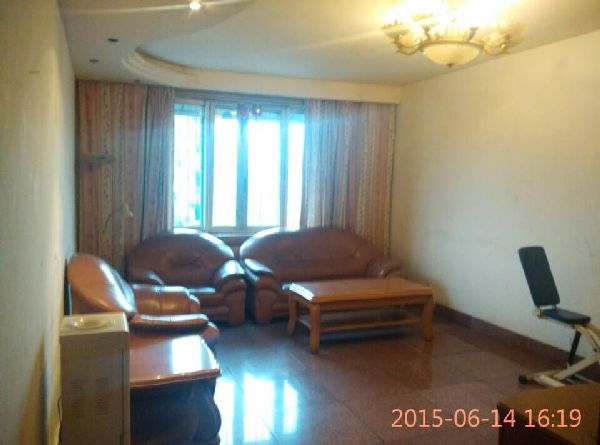 QQDƬ20150614165448