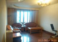 QQDƬ20150614165448