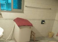 QQDƬ20150614165452