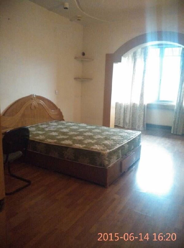QQDƬ20150614165457