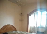 QQDƬ20150614165457