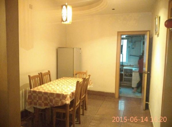 QQDƬ20150614165520