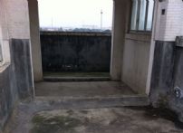 QQDƬ20141127164854