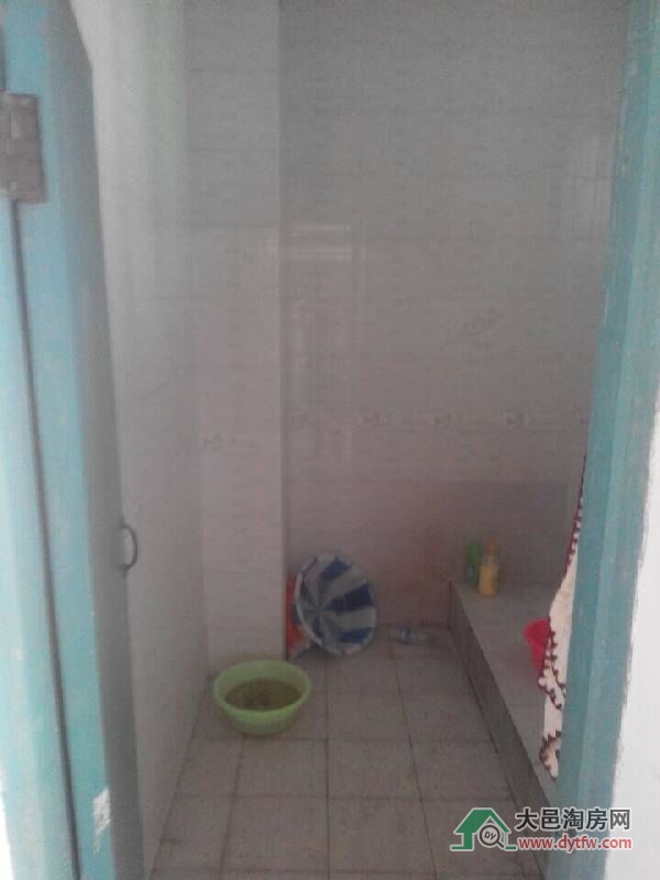 QQDƬ20150605112334