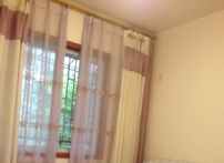 QQDƬ20140711201437