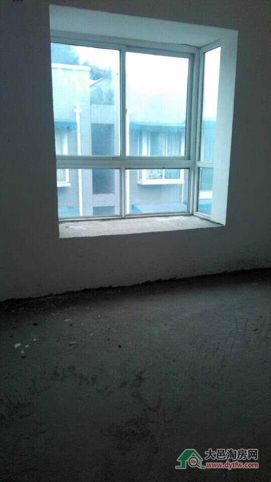 QQDƬ20150113164243