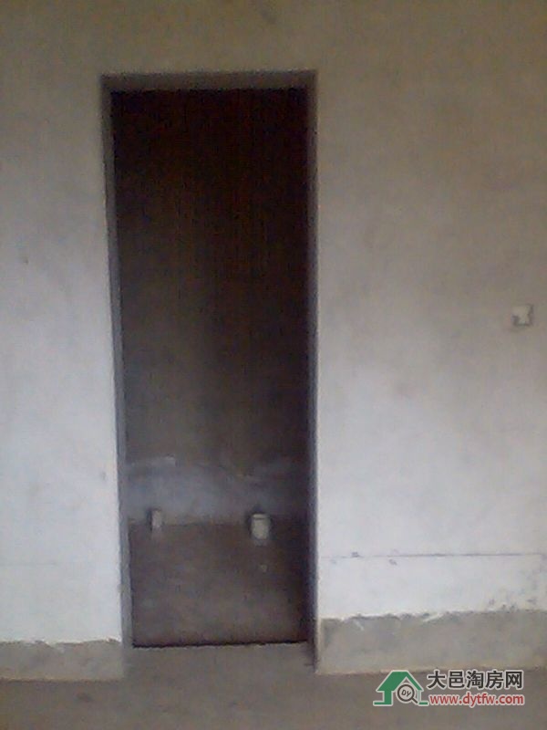QQDƬ20141029111524