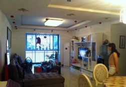 QQDƬ20150519191345