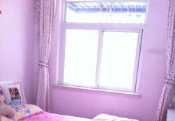 QQDƬ20150519191348