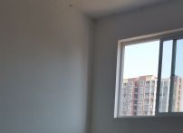 20150725_103251