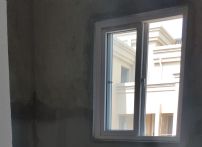 20150725_103258