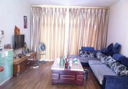 QQDƬ20150609155534