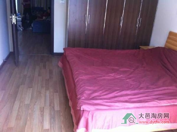 QQDƬ20150609155555