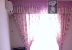 QQDƬ20150609155559