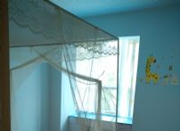 IMG_20150413_101926