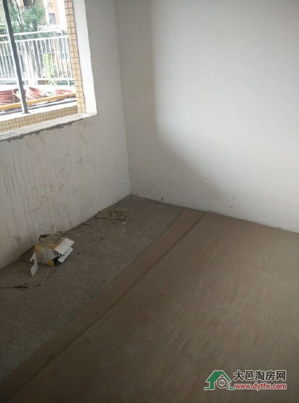 QQDƬ20150708172752
