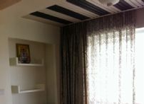 QQDƬ20140813141018
