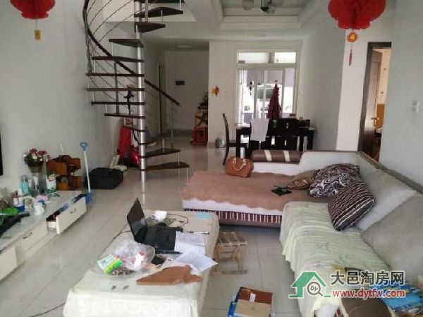 QQDƬ20150530095047