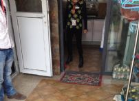 QQDƬ20141125161656