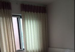 QQDƬ20150325184250