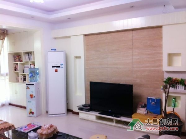 QQDƬ20140621155843