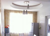 QQDƬ20140621155848