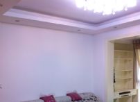 QQDƬ20140621155852