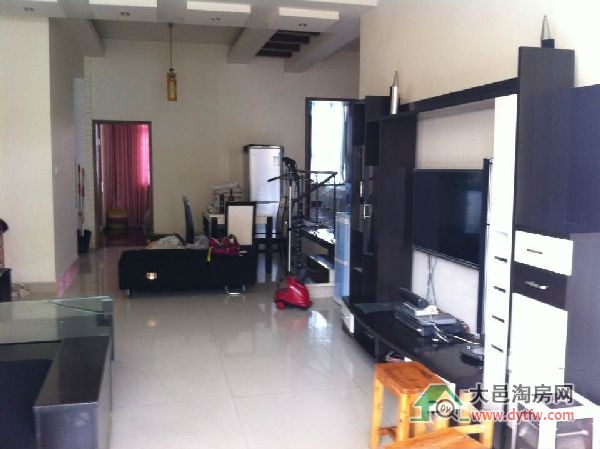 QQDƬ20150611173224