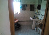 QQDƬ20150424194733