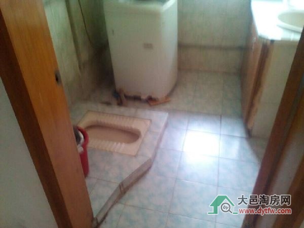 QQDƬ20150424194737