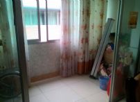 QQDƬ20150424194746
