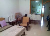 QQDƬ20150424194755