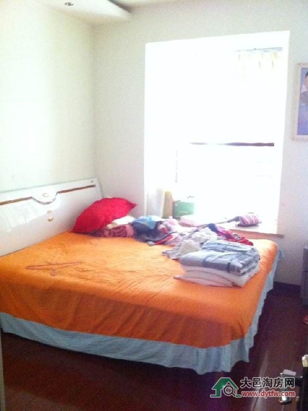 QQDƬ20150515112623