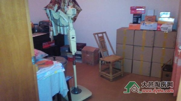 QQDƬ20150112104056