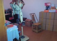 QQDƬ20150112104056