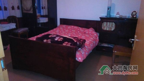 QQDƬ20150112104050