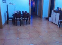 QQDƬ20150112104101