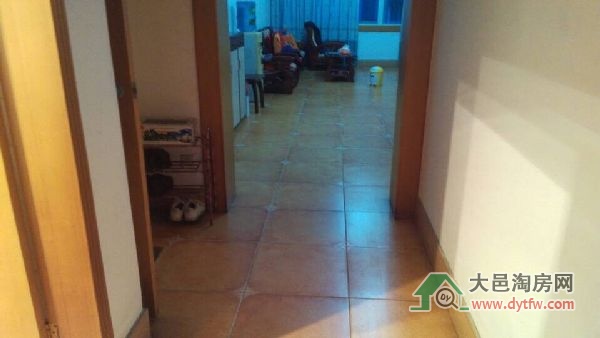 QQDƬ20150112104117