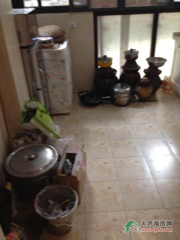 QQDƬ20150120122537