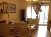 QQDƬ20150120122625