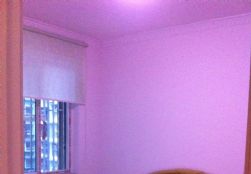QQDƬ20140621164617