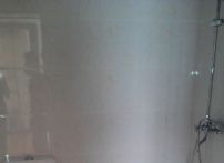 QQDƬ20140810105415