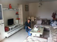 QQDƬ20150419153308